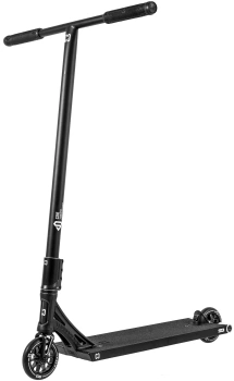 Hulajnoga Wyczynowa - Core ST3 Black