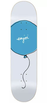 Deck do deskorolki  Enjoi - Float HYB Blue