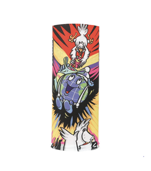 Ocieplacz - Level Multy Simple Jr JR