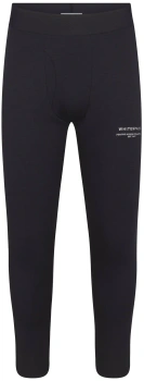 Męska odzieżtermiczne  - Whitespace mens Merino Baselayer