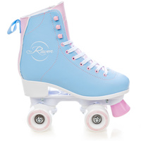 Blue/Pink
