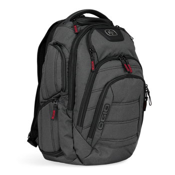 Plecak Ogio Renegade RSS Graphite