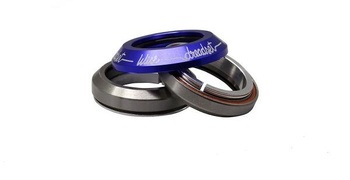 Ster Zintegrowany Wise Blue