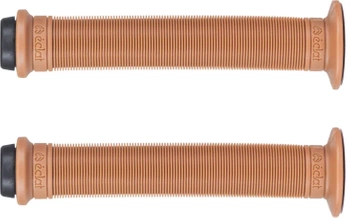 Gripy do bmx - Eclat Zap Gum