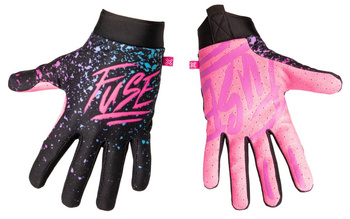 Rękawiczki Fuse Omega