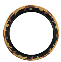 Desert Camo