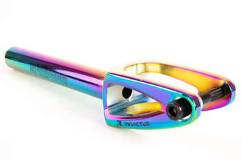 Root Invictus V2 IHC Widelec Do Hulajnogi