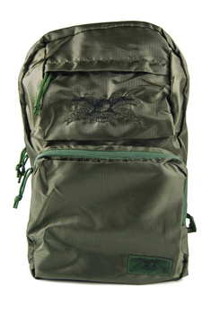 Plecak Anti-Hero - Basic eagle