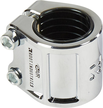 Root Air Zacisk Do Hulajnogi