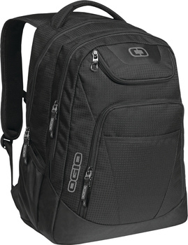 Plecak Ogio Tribune GT Czarny