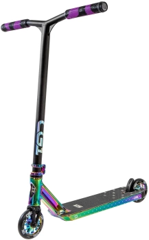 Hulajnoga Wyczynowa - Core CG1 Neochrome