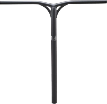 Kierownica Do Hulajnogi Wyczynowej - Lucky Air black