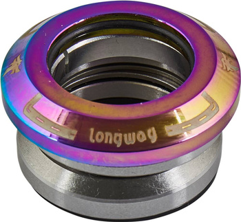 Ster Longway Integrated