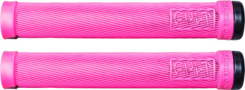 Gripy Cult Begin Pink