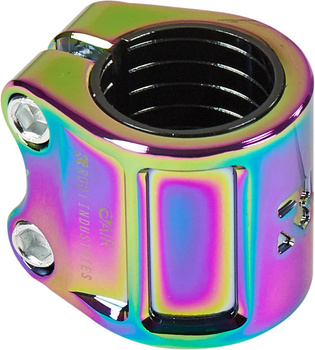 Root Air Zacisk Do Hulajnogi