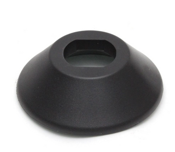 Hubguard tył -  Cult Crew SDS NDS Nylon