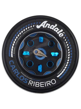 Łożyska Andale Bearings - CARLOS RIBEIRO