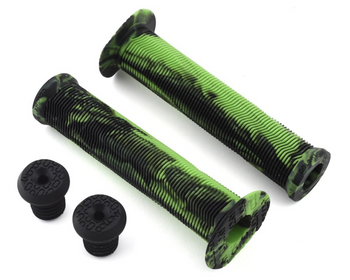 Gripy Colony - Muchroom Green Storm