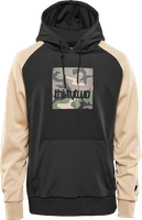 Camo