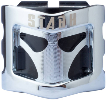 Longway Stark Zacisk Do Hulajnogi