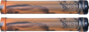 Gripy Cult Begin Gum Swirl