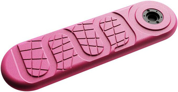 Indo Pro Trampoline Deck do Hulajnogi