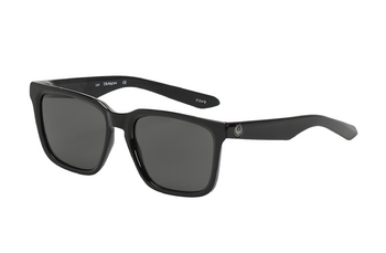 Okulary przeciwsłoneczne Dragon Baile