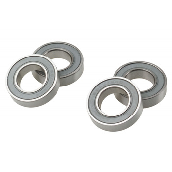 Łożyska piasty - Cult Match Cassette