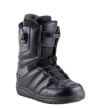 Buty snowboardowe Northwave Freedom Sls Dark Camo