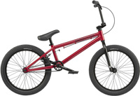 Candy Red