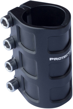 Zacisk Do Hulajnogi Longway Protector SCS