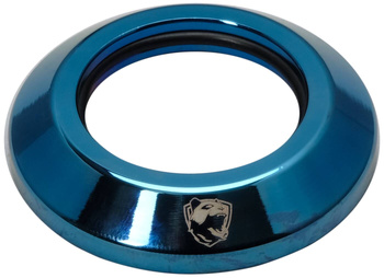 Zintegrowany Ster Panda