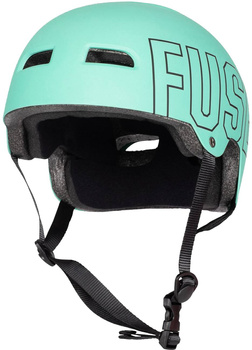 Kask Fuse Alpha