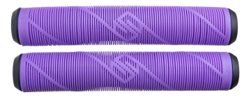 Gripy Do Hulajnogi Wyczynowej - Striker