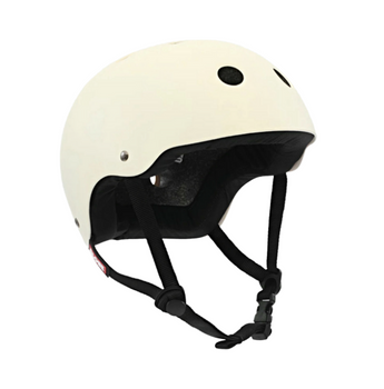 Kask Globe Goodstock Certified off white