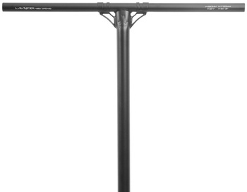 Kierownica Triad Launder Black