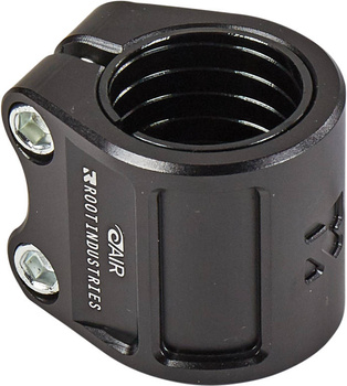 Root Air Zacisk Do Hulajnogi