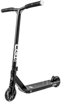 Hulajnoga Wyczynowa - Core CG1 Mini Black