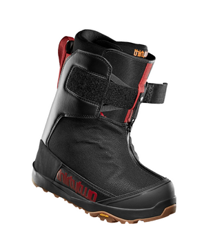 Męskie Buty snowboardowe ThirtyTwo Tm 2 Jones black