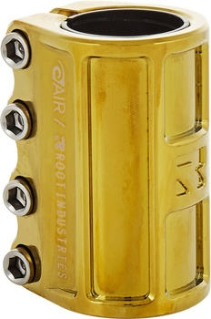 Root Air SCS Zacisk Do Hulajnogi