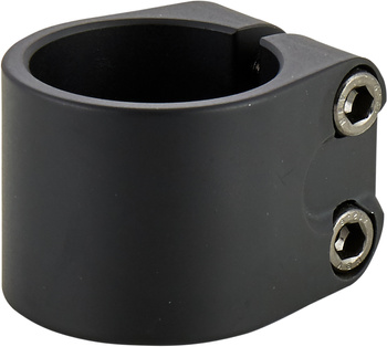 Zacisk Do Hulajnogi Longway Precinct