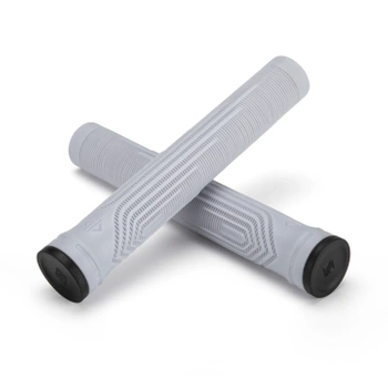 Chwyty  Do Hulajnogi i bmx - Drone Acolyte Gripy Grey