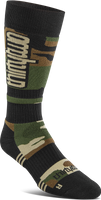 Camo