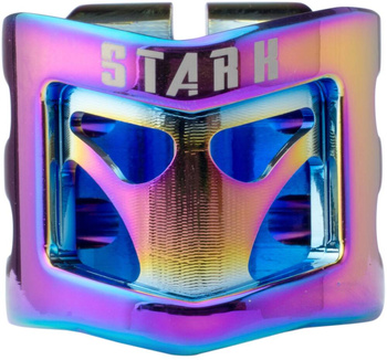 Longway Stark Zacisk Do Hulajnogi