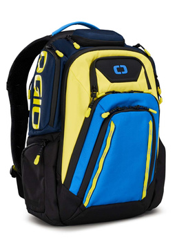 Plecak Ogio Renegade Pro Volt
