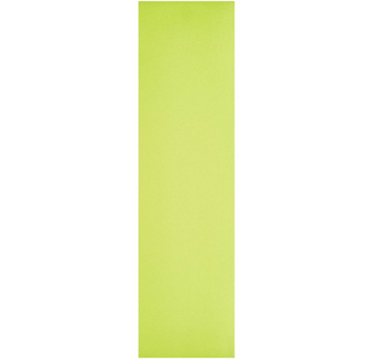 Griptape Jessup - Colored Neon yellow