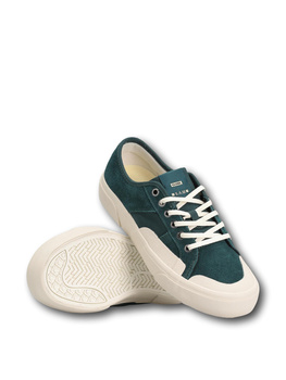Buty Globe Surplus night green