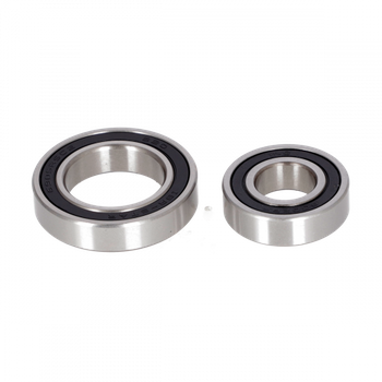 Łożyska piasty BMX - Cult Crew Freecoaster