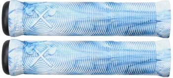 Gripy - Demolition Axes Flangeless