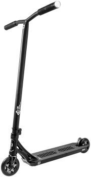 Hulajnoga Wyczynowa - Core SL3 Black